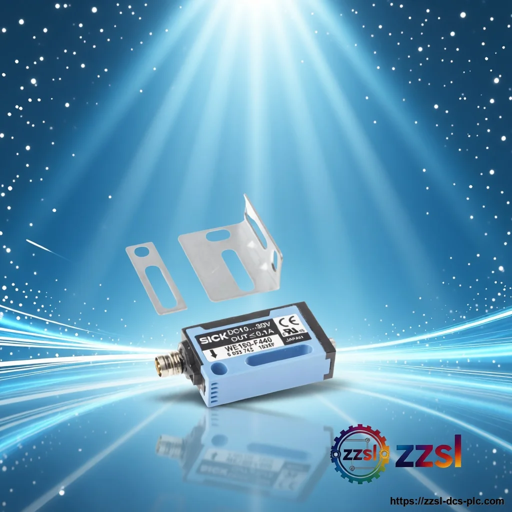 Other Brands WS160-G440